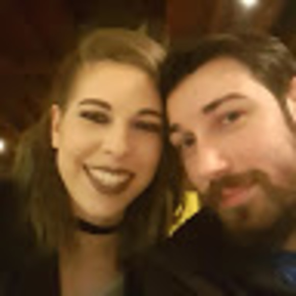 kimberleemil544